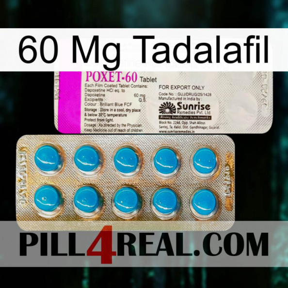 60 Mg Tadalafil new07